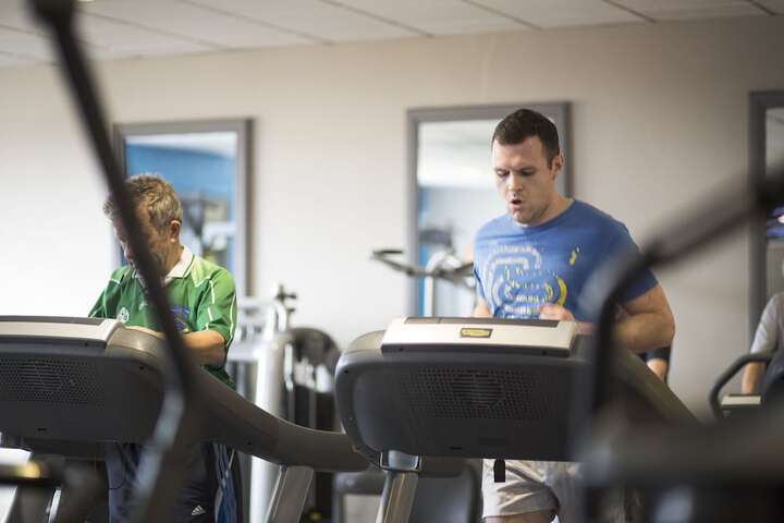 Health and Fitness 41 of 58