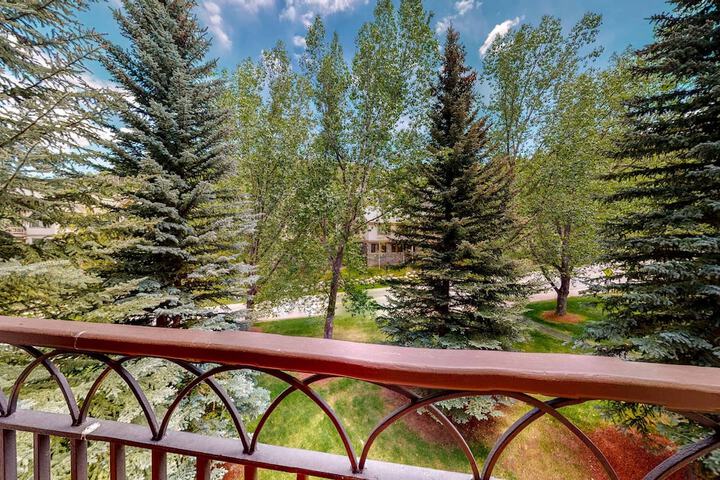 Terrace/Patio 137 of 222