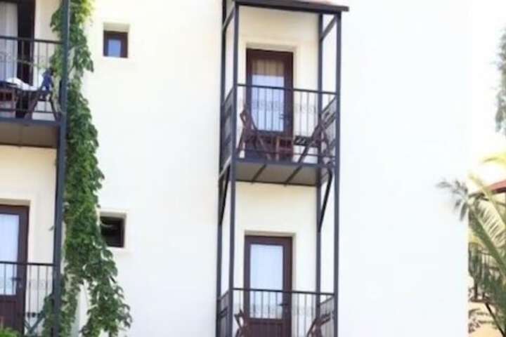 Hotel 23 of 24