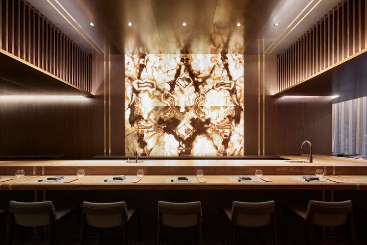 Dining 60 of 117
