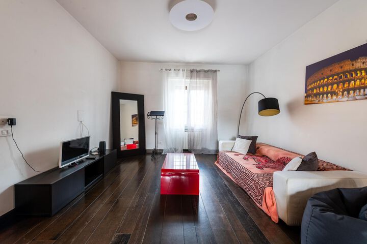 Room 22 of 30