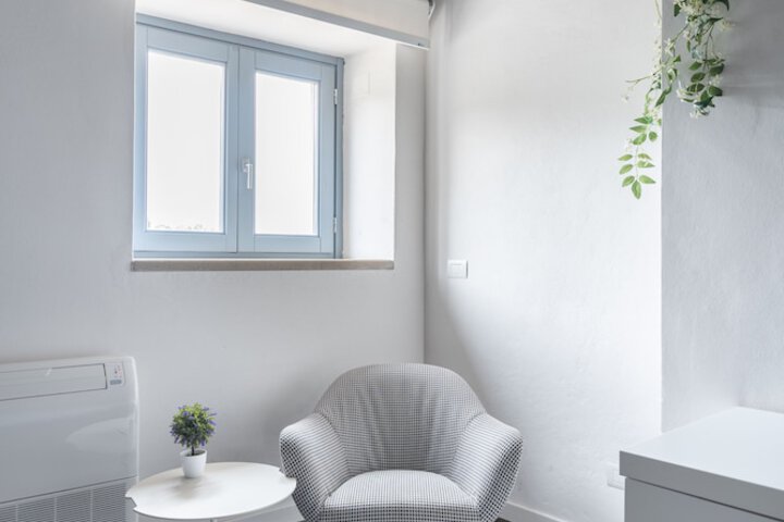 Room 14 of 45