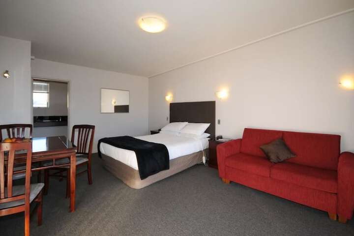 Room 15 of 43