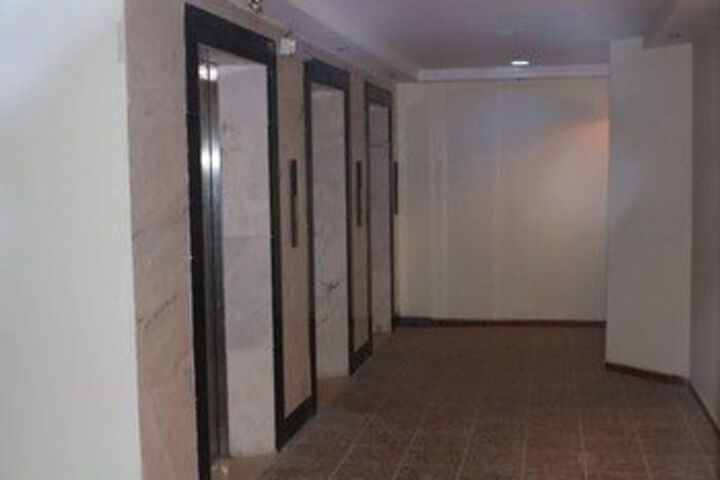 Hotel Interior 18 of 32