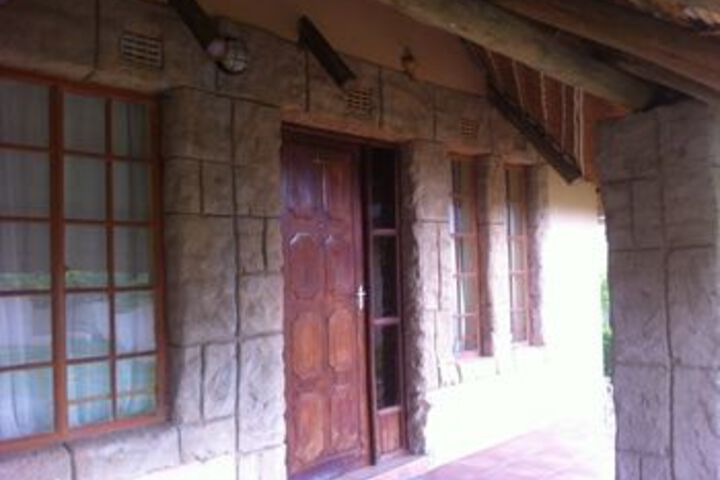 Hotel 9 of 53