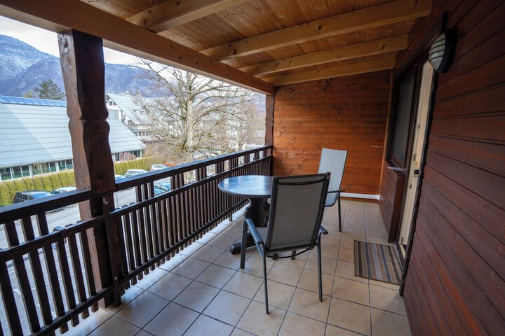 Terrace/Patio 63 of 125