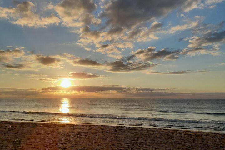 Beach 44 of 60