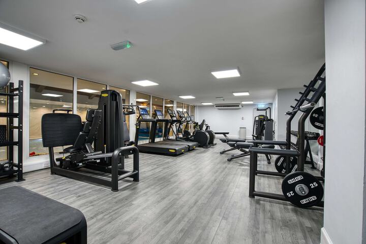 Health and Fitness 80 of 161