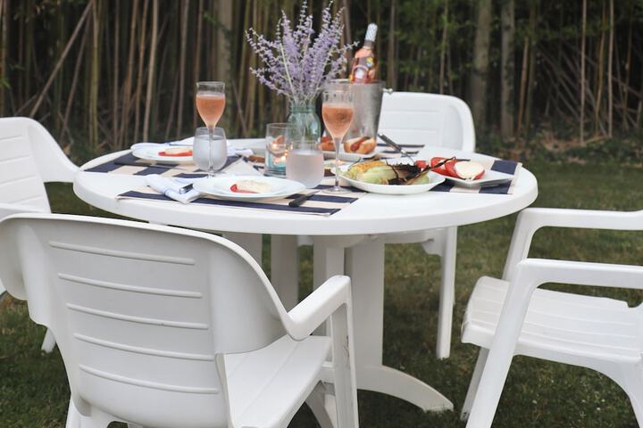 Dining 64 of 85