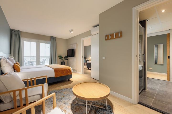 Room 20 of 40