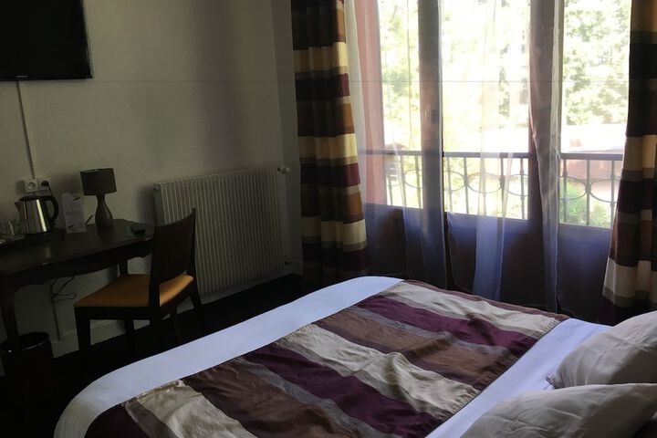 Room 10 of 39
