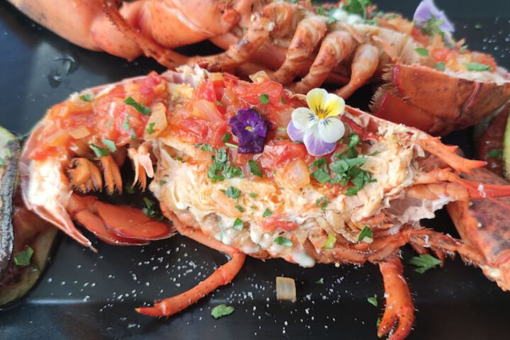 Spa and Wellness Pictures