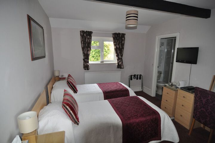 Room 20 of 27