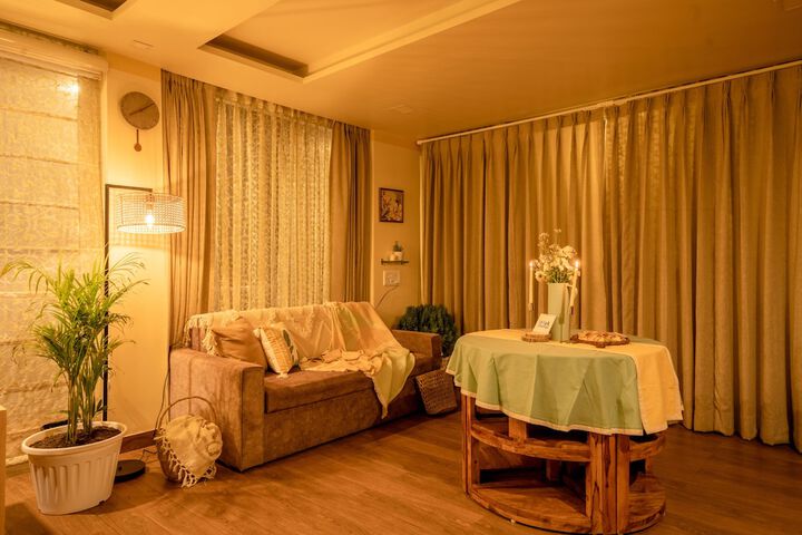 Room 12 of 48