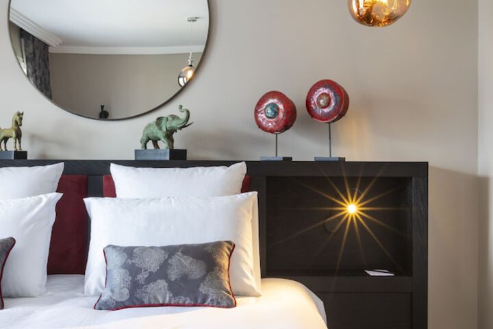 Room 10 of 89
