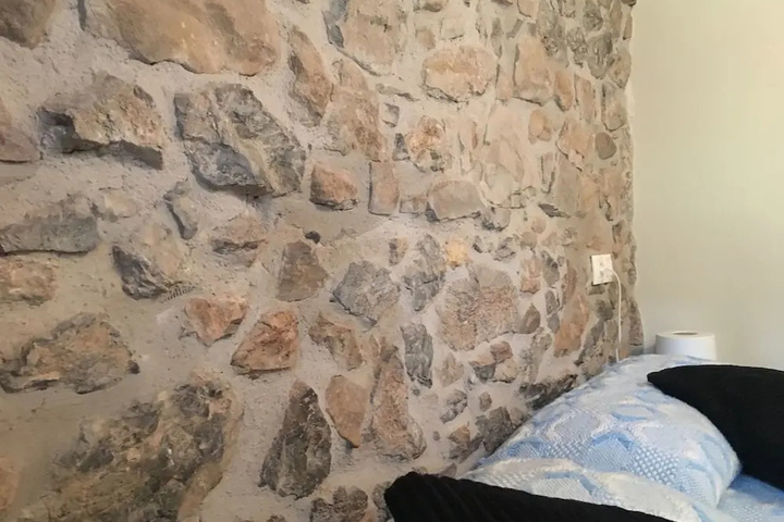 Room 4 of 21