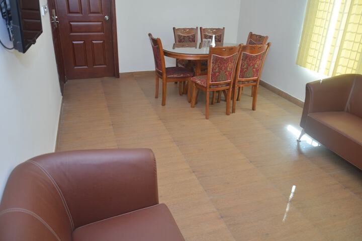 Room 27 of 56