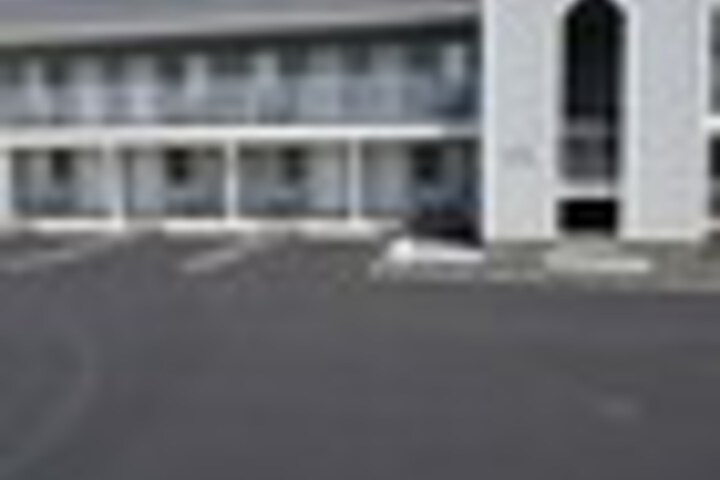 Hotel 38 of 66