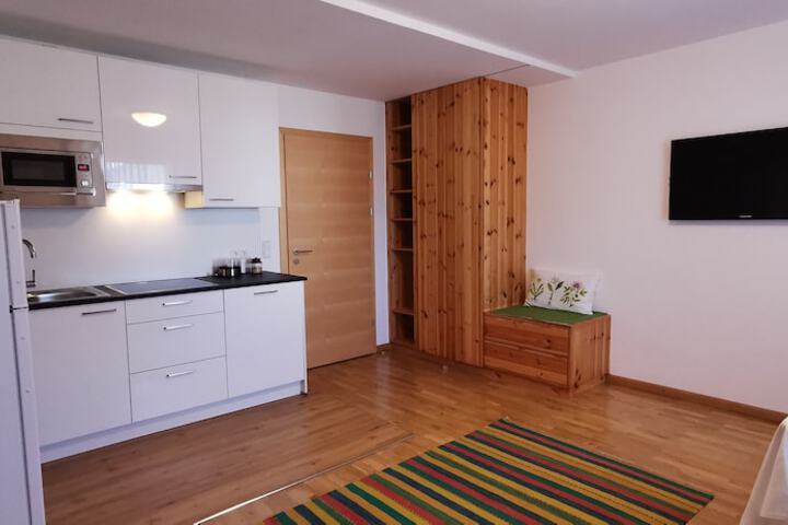 Room 25 of 51