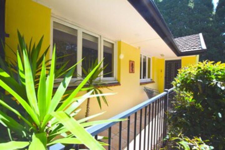 Terrace/Patio 31 of 57