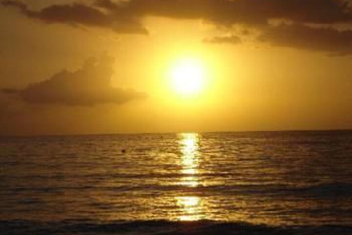 Beach 9 of 18