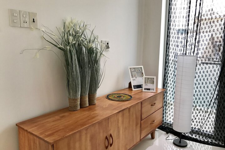 Room 17 of 26