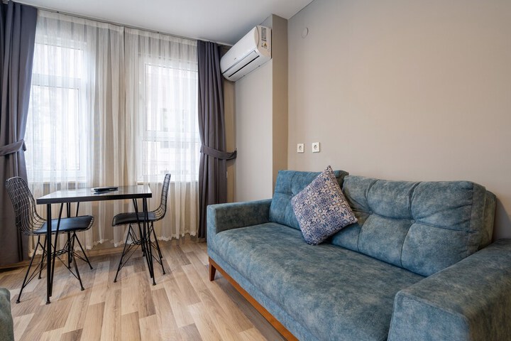 Room 20 of 73