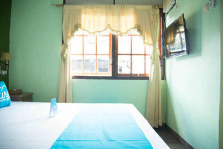 Room 7 of 41