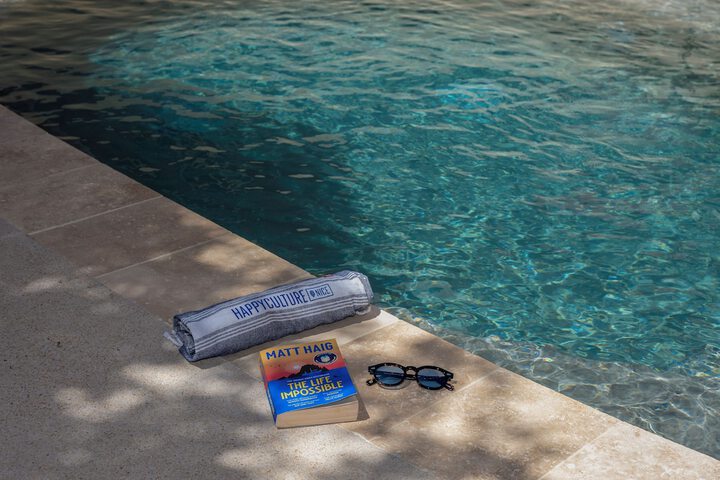 Pool 40 of 67