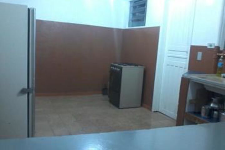 Room 44 of 53