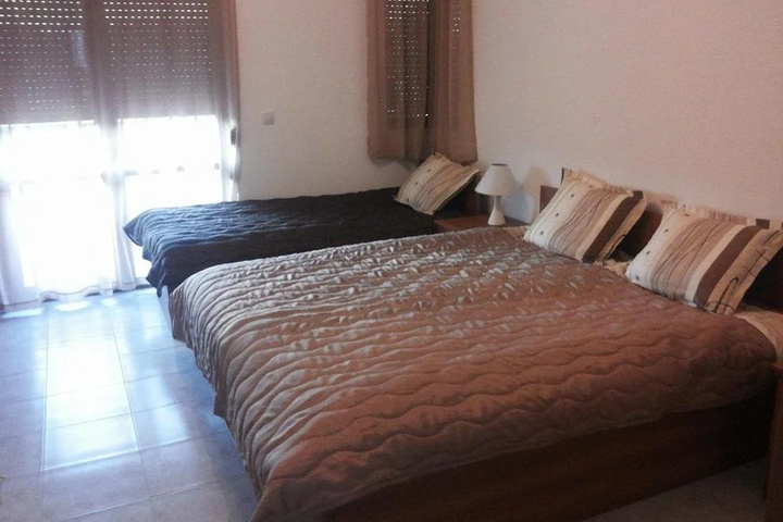 Room 4 of 14