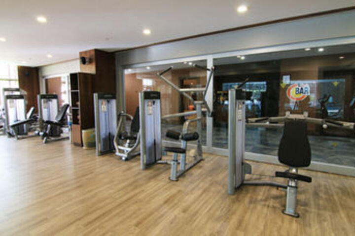 Health and Fitness 14 of 54
