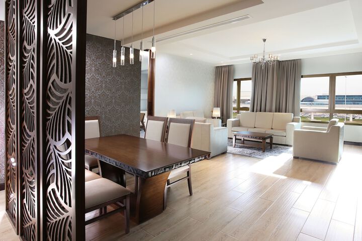 Room 52 of 116