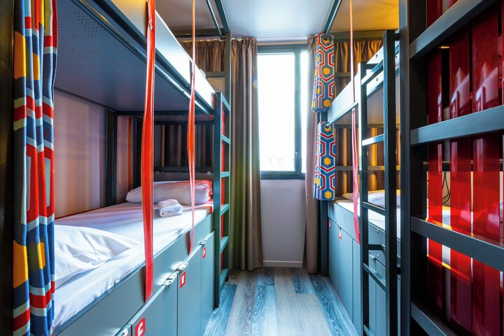 Room 20 of 48