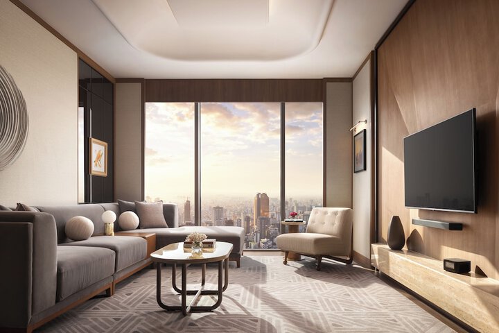 Room 20 of 43