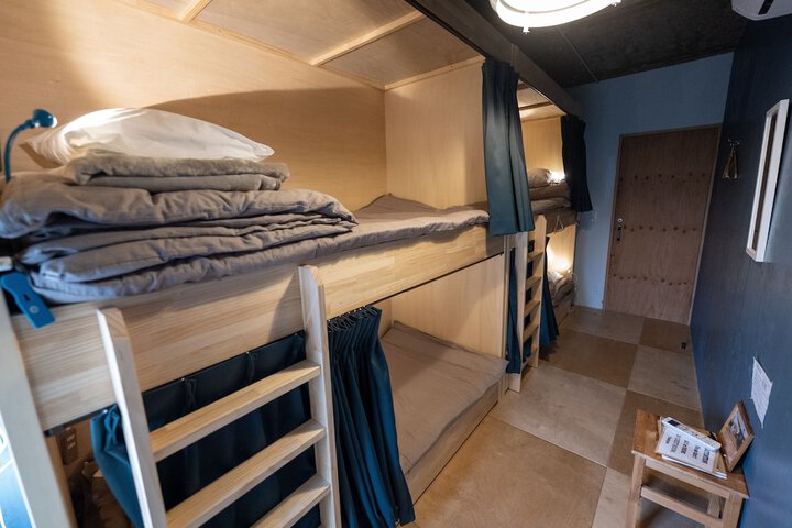 Room 20 of 42