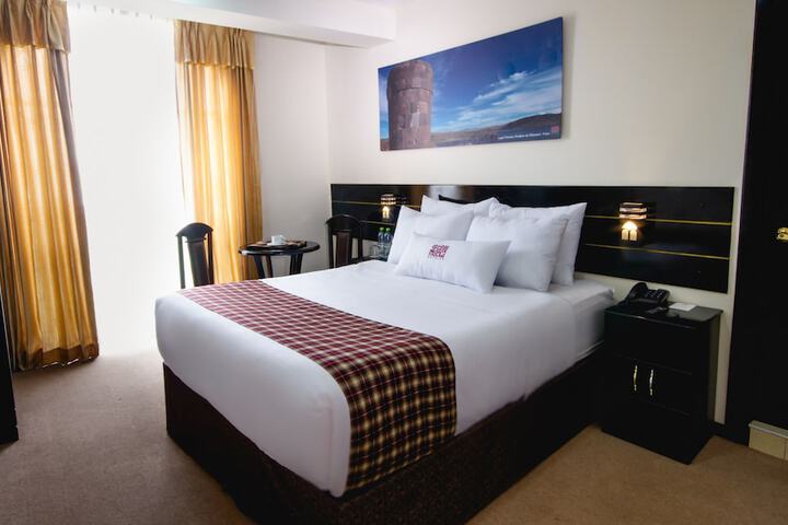 Room 8 of 43