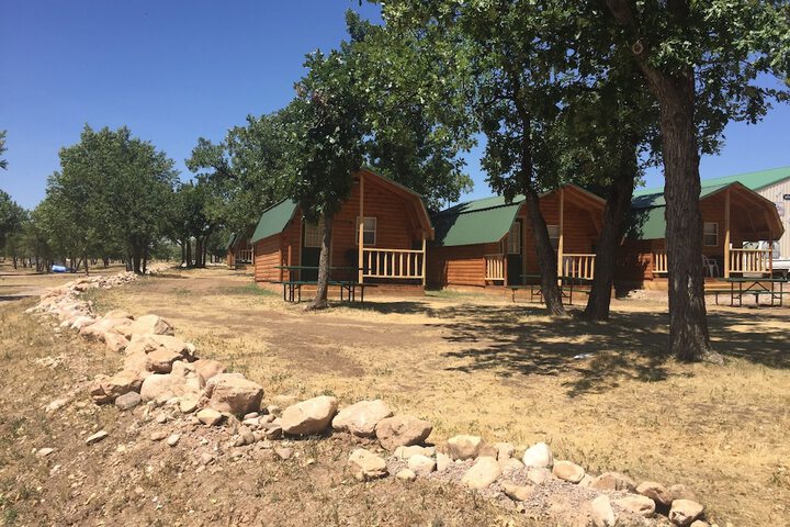 Terrace/Patio 87 of 172