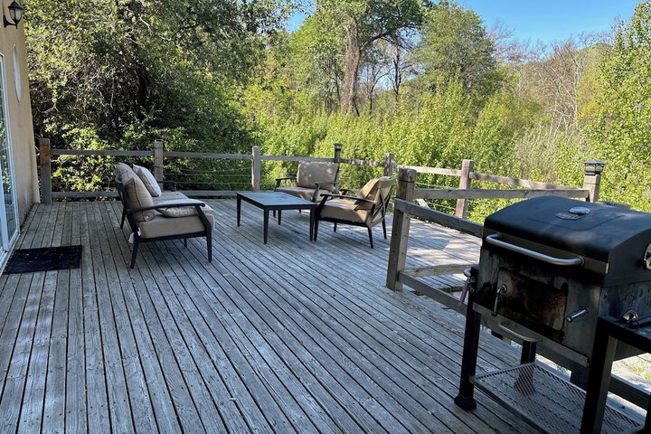 Terrace/Patio 111 of 227