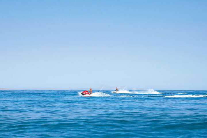 Water Sports 20 of 37