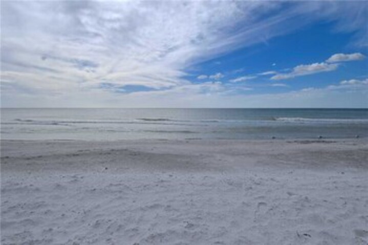 Beach 12 of 42