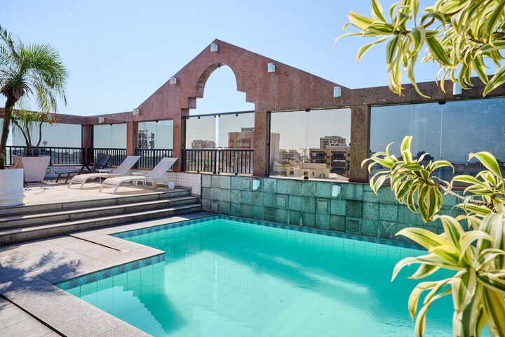Terrace/Patio 61 of 144