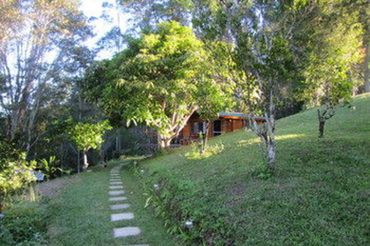 Property Grounds 42 of 45