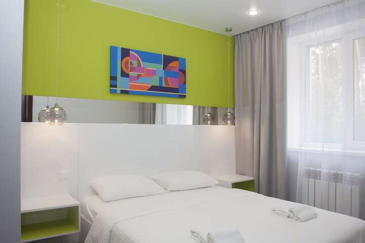 Room 11 of 57