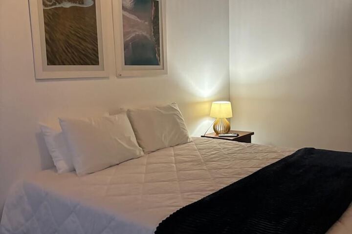 Room 14 of 49