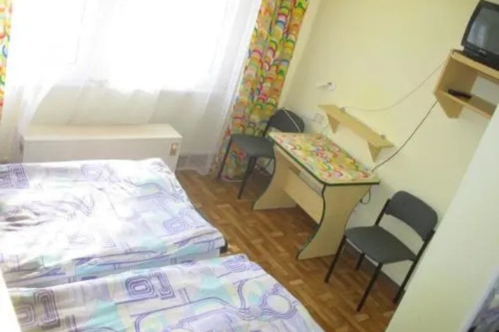 Room 4 of 21