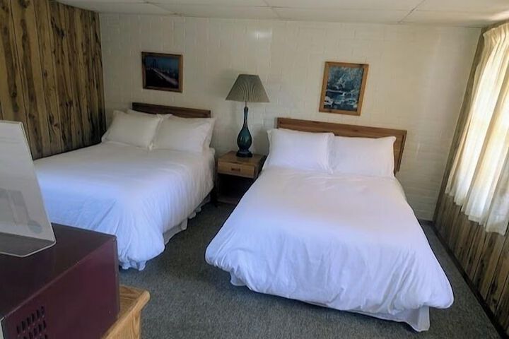 Room 5 of 27