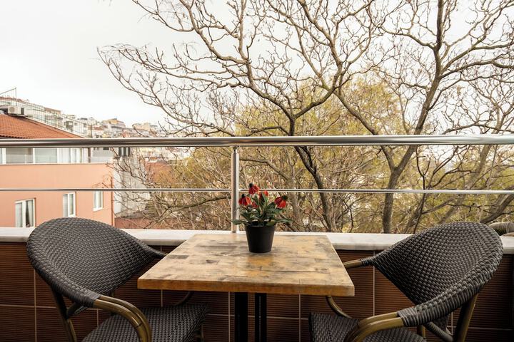 Terrace/Patio 141 of 186