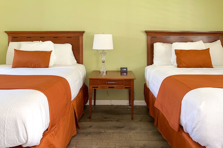 Room 25 of 65