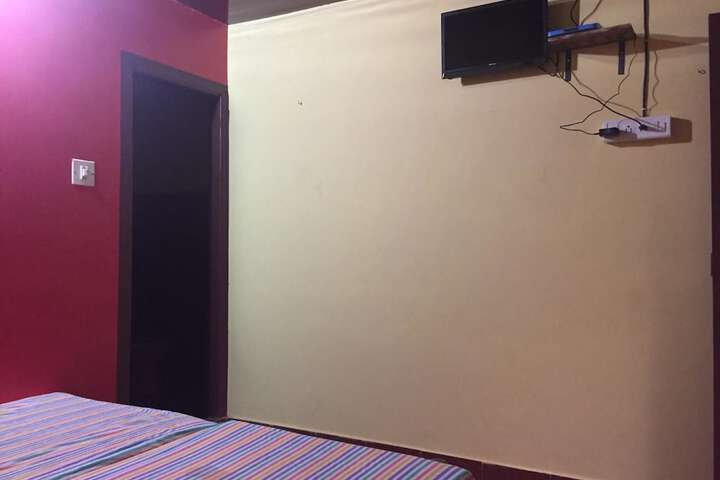Room 7 of 81